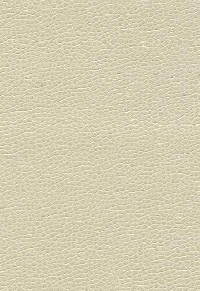 Promessa Parchment 363-3152 by Schumacher Fabric Ultraleather 100% Polyurethane Wyzenbeek 400,000 Horizontal: - and Vertical: - 54 - Fabric Carolina -
