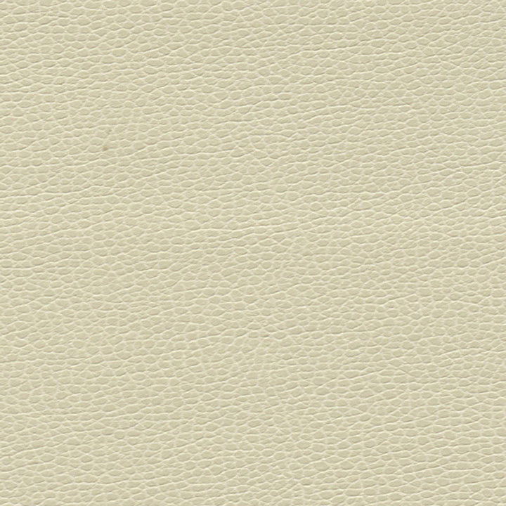 Promessa Parchment 363-3152 by Schumacher Fabric ULTRALEATHER POLYURETHANE 100% JAPAN WYZENBEEK 400,000 </p><p>Repeat: Horizontal: and Vertical: 54 - Fabric Carolina -