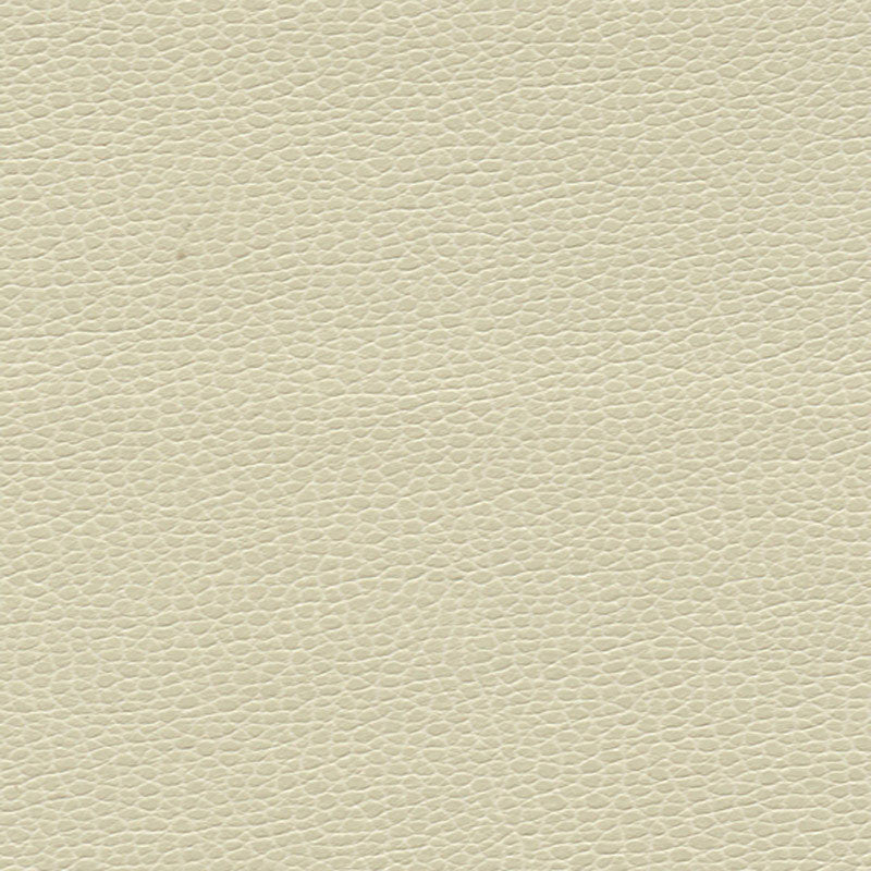 Promessa Parchment 363-3152 by Schumacher Fabric ULTRALEATHER See Sample JAPAN HEAVY DUTY </p><p>Repeat: Horizontal: - and Vertical: - 54" WIDE (137CM) - Fabric Carolina -