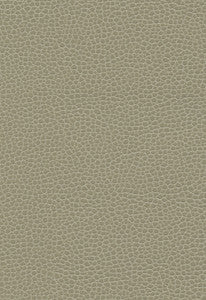 Promessa Taupe 363-3463 by Schumacher Fabric