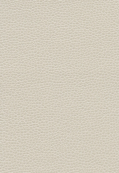 Promessa Tusk 363-3464 by Schumacher Fabric Ultraleather 100% Polyurethane Wyzenbeek 400,000 Horizontal: - and Vertical: - 54 - Fabric Carolina -