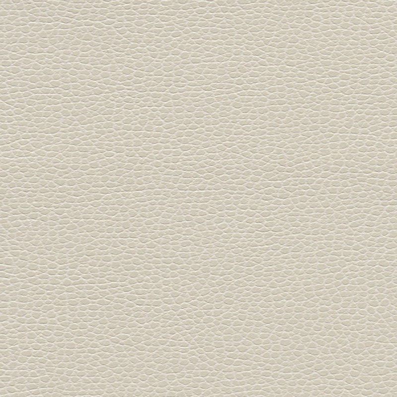 Promessa Tusk 363-3464 by Schumacher Fabric ULTRALEATHER See Sample JAPAN HEAVY DUTY </p><p>Repeat: Horizontal: - and Vertical: - 54" WIDE (137CM) - Fabric Carolina -