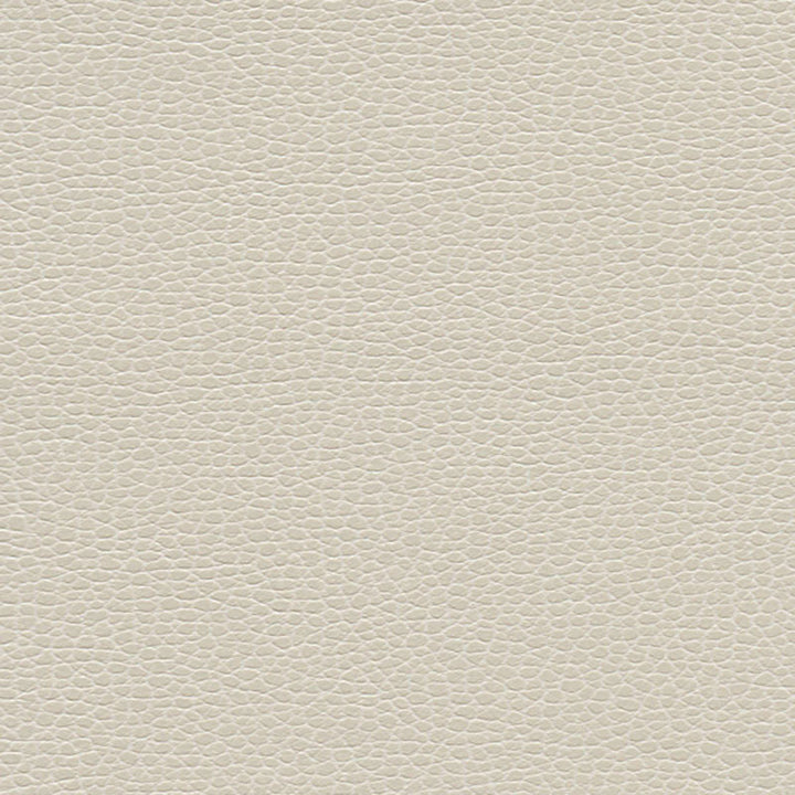 Promessa Tusk 363-3464 by Schumacher Fabric ULTRALEATHER See Sample JAPAN HEAVY DUTY </p><p>Repeat: Horizontal: - and Vertical: - 54" WIDE (137CM) - Fabric Carolina -