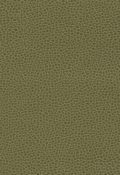 Promessa Moss 363-4514 by Schumacher Fabric Ultraleather 100% Polyurethane Wyzenbeek 400,000 Horizontal: - and Vertical: - 54 - Fabric Carolina -