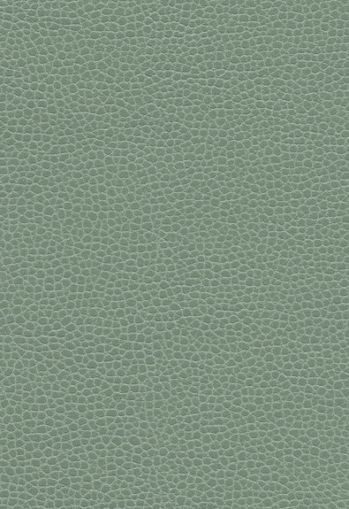 Promessa Seamist 363-4515 by Schumacher Fabric Ultraleather 100% Polyurethane Wyzenbeek 400,000 Horizontal: - and Vertical: - 54 - Fabric Carolina -