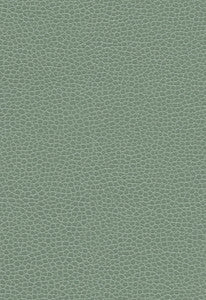 Promessa Seamist 363-4515 by Schumacher Fabric