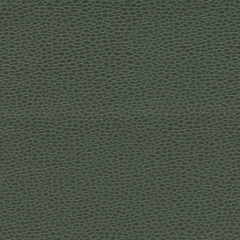 Promessa Hunter 363-4516 by Schumacher Fabric ULTRALEATHER POLYURETHANE 100% JAPAN WYZENBEEK 400,000 </p><p>Repeat: Horizontal: and Vertical: 54 - Fabric Carolina -