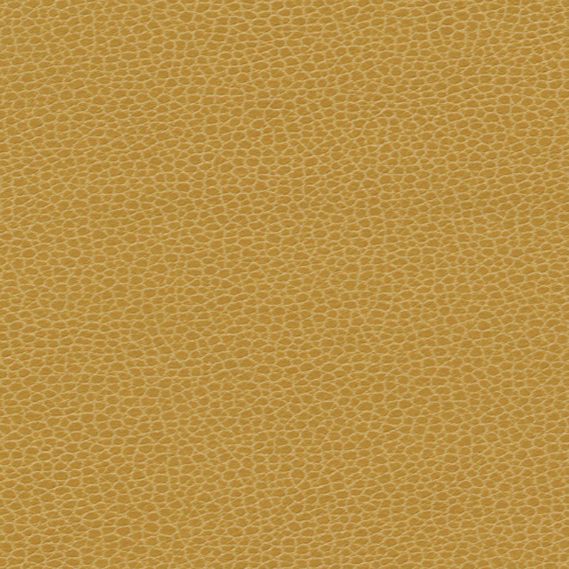 Promessa Sunshower 363-5258 by Schumacher Fabric ULTRALEATHER See Sample JAPAN HEAVY DUTY </p><p>Repeat: Horizontal: - and Vertical: - 54" WIDE (137CM) - Fabric Carolina -