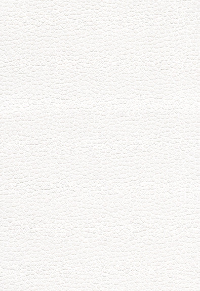 Promessa Snow 363-5715 by Schumacher Fabric Ultraleather 100% Polyurethane Wyzenbeek 400,000 Horizontal: - and Vertical: - 54 - Fabric Carolina -