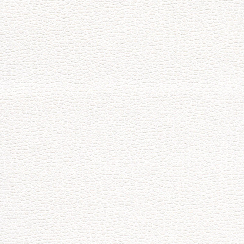 Promessa Snow 363-5715 by Schumacher Fabric ULTRALEATHER See Sample JAPAN HEAVY DUTY </p><p>Repeat: Horizontal: - and Vertical: - 54" WIDE (137CM) - Fabric Carolina -