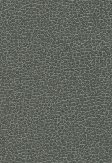 Promessa Shale 363-5817 by Schumacher Fabric Ultraleather 100% Polyurethane Wyzenbeek 400,000 Horizontal: - and Vertical: - 54 - Fabric Carolina -