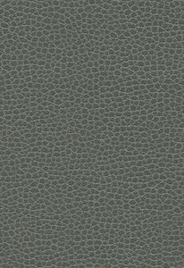Promessa Shale 363-5817 by Schumacher Fabric