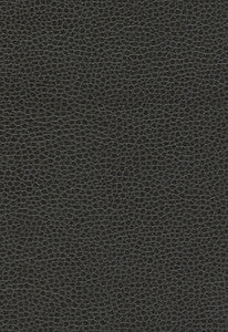 Promessa Ebony 363-5845 by Schumacher Fabric