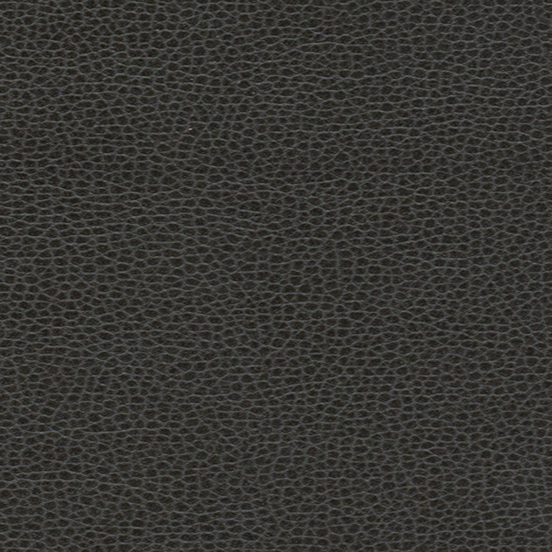 Promessa Ebony 363-5845 by Schumacher Fabric ULTRALEATHER POLYURETHANE 100% JAPAN WYZENBEEK 400,000 </p><p>Repeat: Horizontal: and Vertical: 54 - Fabric Carolina -