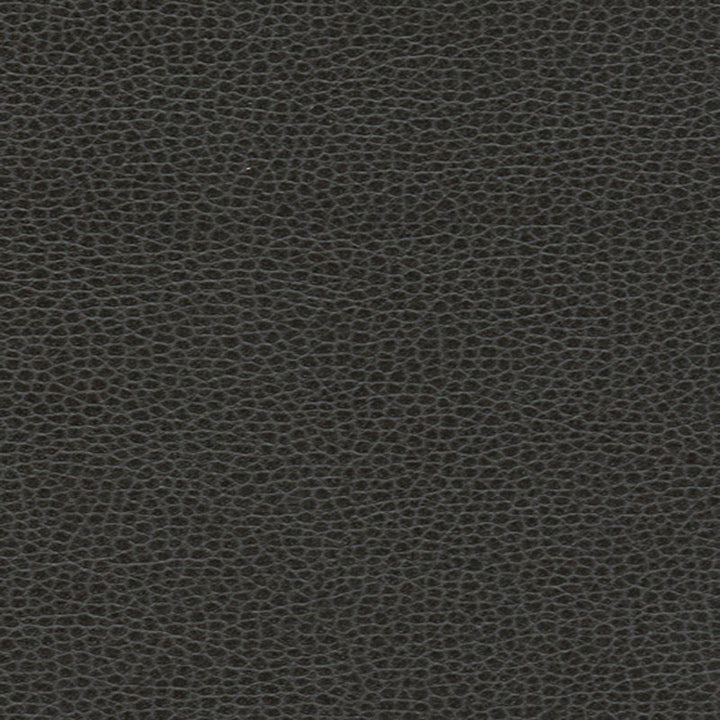 Promessa Ebony 363-5845 by Schumacher Fabric ULTRALEATHER See Sample JAPAN HEAVY DUTY </p><p>Repeat: Horizontal: - and Vertical: - 54" WIDE (137CM) - Fabric Carolina -