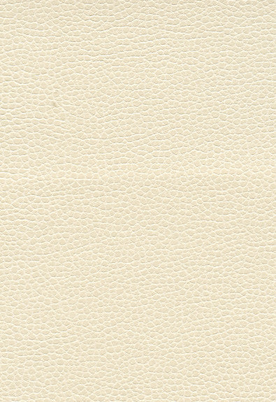 Promessa Pearl 363-5848 by Schumacher Fabric Ultraleather 100% Polyurethane Wyzenbeek 400,000 Horizontal: - and Vertical: - 54 - Fabric Carolina -