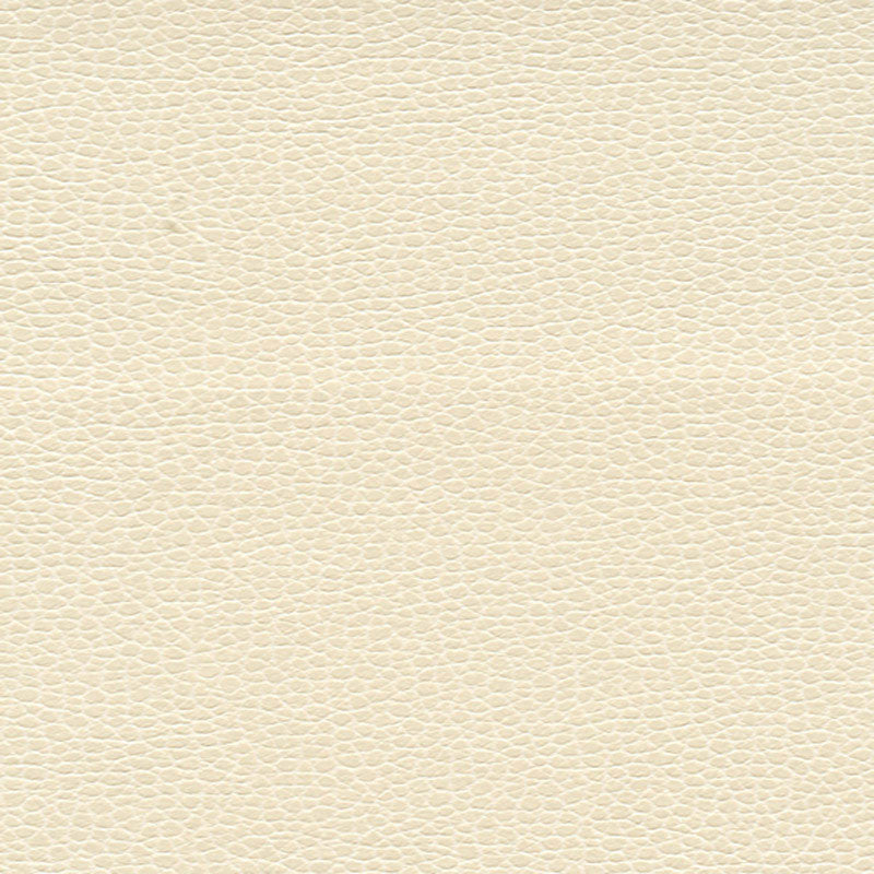 Promessa Pearl 363-5848 by Schumacher Fabric ULTRALEATHER POLYURETHANE 100% JAPAN WYZENBEEK 400,000 </p><p>Repeat: Horizontal: and Vertical: 54 - Fabric Carolina -