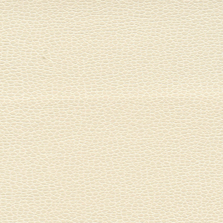 Promessa Pearl 363-5848 by Schumacher Fabric ULTRALEATHER POLYURETHANE 100% JAPAN WYZENBEEK 400,000 </p><p>Repeat: Horizontal: and Vertical: 54 - Fabric Carolina -