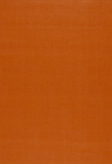 Promessa Georgian 363-8223 by Schumacher Fabric COLLECTION-NAME-TBA-363 100% Polyurethane Wyzenbeek 400,000 Horizontal: - and Vertical: - 54 - Fabric Carolina -