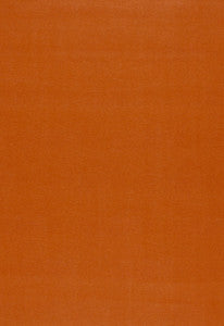Promessa Georgian 363-8223 by Schumacher Fabric