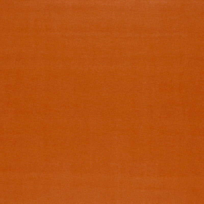 Promessa Georgian 363-8223 by Schumacher Fabric ULTRALEATHER POLYURETHANE 100% JAPAN WYZENBEEK 400,000 </p><p>Repeat: Horizontal: and Vertical: 54 - Fabric Carolina -