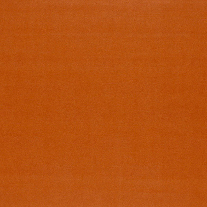 Promessa Georgian 363-8223 by Schumacher Fabric ULTRALEATHER POLYURETHANE 100% JAPAN WYZENBEEK 400,000 </p><p>Repeat: Horizontal: and Vertical: 54 - Fabric Carolina -
