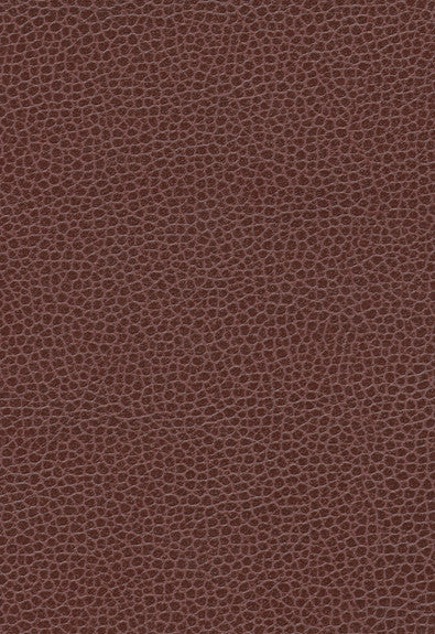Promessa Merlot 363-9414 by Schumacher Fabric Ultraleather 100% Polyurethane Wyzenbeek 400,000 Horizontal: - and Vertical: - 54 - Fabric Carolina -