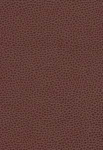 Promessa Merlot 363-9414 by Schumacher Fabric