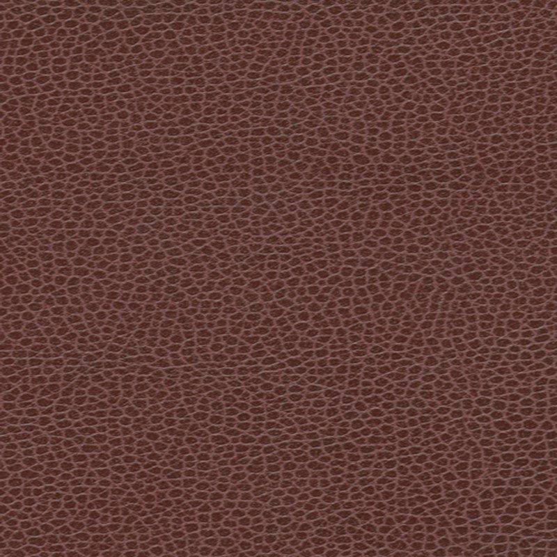 Promessa Merlot 363-9414 by Schumacher Fabric ULTRALEATHER See Sample JAPAN HEAVY DUTY </p><p>Repeat: Horizontal: - and Vertical: - 54" WIDE (137CM) - Fabric Carolina -