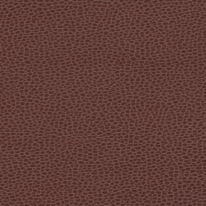Promessa Merlot 363-9414 by Schumacher Fabric ULTRALEATHER See Sample JAPAN HEAVY DUTY </p><p>Repeat: Horizontal: - and Vertical: - 54" WIDE (137CM) - Fabric Carolina -