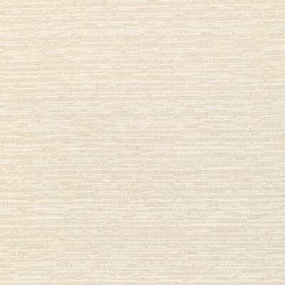 36300.101.0 by Kravet Fabric Kravet Fabric 36300.101.0Fabric PERFORMANCE CRYPTON HOME COTTON - 54%;POLYESTER - 24%;OLEFIN - 22% United States </p><p>Repeat: H: , V: 54.75 - Fabric Carolina -