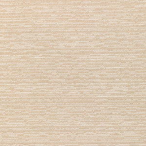 36300-1 by Kravet Fabric
