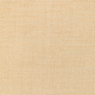 36302.116.0 by Kravet Fabric Kravet Fabric 36302.116.0Fabric PERFORMANCE CRYPTON HOME POST CONSUMER RECYCLED POLYESTER - 41%;RAYON - 33%;POLYESTER - 26% United States </p><p>Repeat: H: , V: 55.25 - Fabric Carolina -