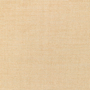 36302-116 by Kravet Fabric