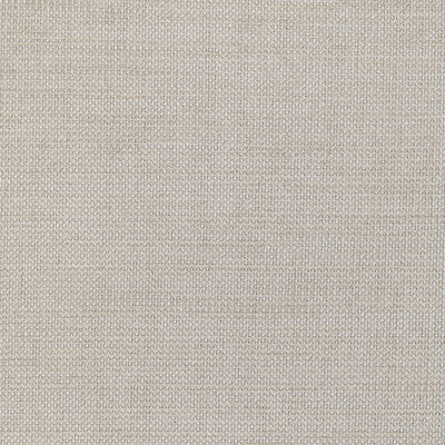 36302.11.0 by Kravet Fabric Kravet Fabric 36302.11.0Fabric PERFORMANCE CRYPTON HOME POST CONSUMER RECYCLED POLYESTER - 41%;RAYON - 33%;POLYESTER - 26% United States </p><p>Repeat: H: , V: 55.25 - Fabric Carolina -