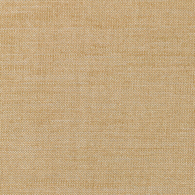 36302.16.0 by Kravet Fabric Kravet Fabric 36302.16.0Fabric PERFORMANCE CRYPTON HOME POST CONSUMER RECYCLED POLYESTER - 41%;RAYON - 33%;POLYESTER - 26% United States </p><p>Repeat: H: , V: 55.25 - Fabric Carolina -