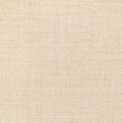 36302.1.0 by Kravet Fabric Kravet Fabric 36302.1.0Fabric PERFORMANCE CRYPTON HOME POST CONSUMER RECYCLED POLYESTER - 41%;RAYON - 33%;POLYESTER - 26% United States </p><p>Repeat: H: , V: 55.25 - Fabric Carolina -
