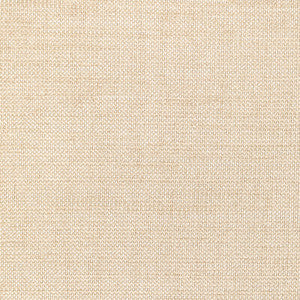 36302-1 by Kravet Fabric