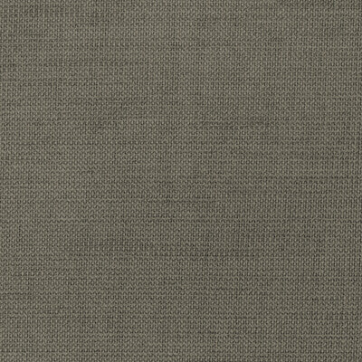 36302.21.0 by Kravet Fabric Kravet Fabric 36302.21.0Fabric PERFORMANCE CRYPTON HOME POST CONSUMER RECYCLED POLYESTER - 41%;RAYON - 33%;POLYESTER - 26% United States </p><p>Repeat: H: , V: 55.25 - Fabric Carolina -
