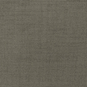 36302-21 by Kravet Fabric