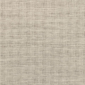36303-11 by Kravet Fabric