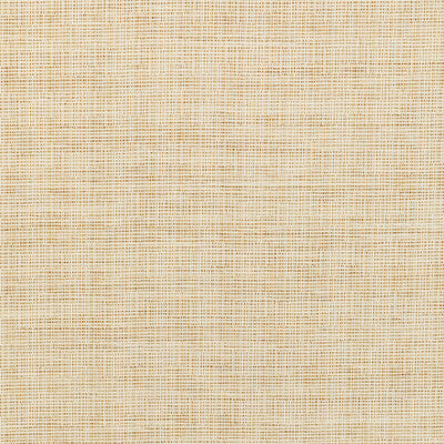 36303.16.0 by Kravet Fabric Kravet Fabric 36303.16.0Fabric PERFORMANCE CRYPTON HOME OLEFIN - 65%;COTTON - 35% United States </p><p>Repeat: H: 0, V: 0 55.5 - Fabric Carolina -