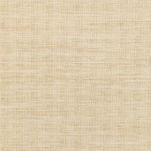 36303-16 by Kravet Fabric