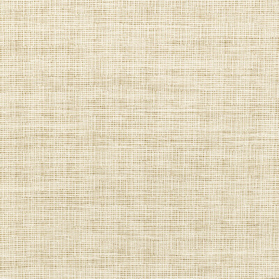 36303.1.0 by Kravet Fabric Kravet Fabric 36303.1.0Fabric PERFORMANCE CRYPTON HOME OLEFIN - 65%;COTTON - 35% United States </p><p>Repeat: H: , V: 55.5 - Fabric Carolina -
