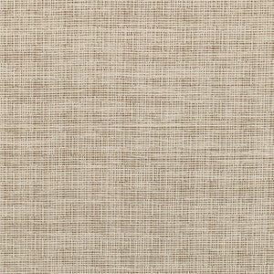 36303-616 by Kravet Fabric