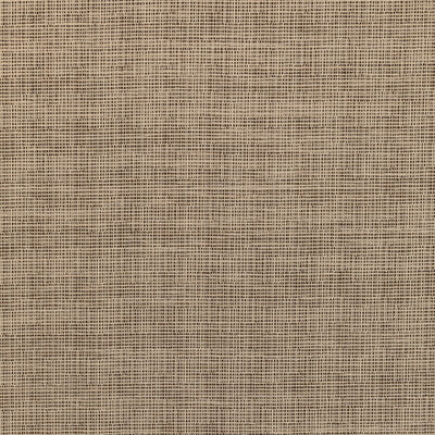 36303.6.0 by Kravet Fabric Kravet Fabric 36303.6.0Fabric PERFORMANCE CRYPTON HOME OLEFIN - 65%;COTTON - 35% United States </p><p>Repeat: H: 0, V: 0 55.5 - Fabric Carolina -