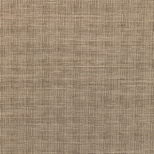 36303-6 by Kravet Fabric