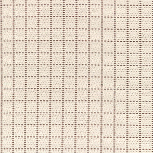36304-116 by Kravet Fabric