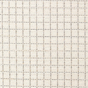 36304-11 by Kravet Fabric