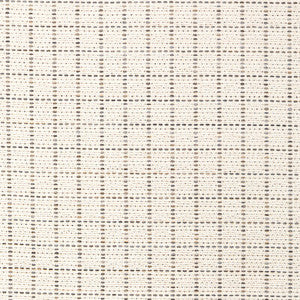36304-11 by Kravet Fabric